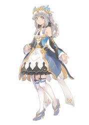 beatrice (rune factory) from rune factory by iwasaki minako