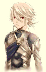 corrin (fire emblem) from fire emblem