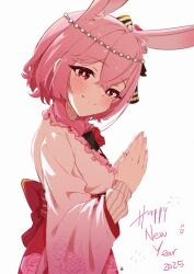 rosemi lovelock from nijisanji