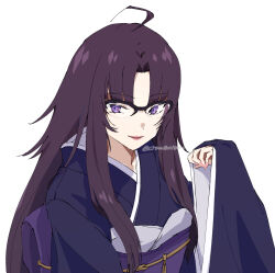 fate (series) fan art