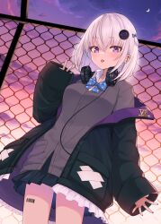Booru post from safebooru.org