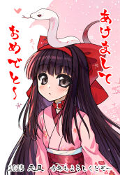 nakoruru from samurai spirits by akanako