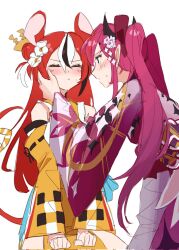 hakos baelz from hololive