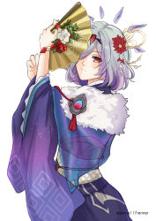 fire emblem fan art