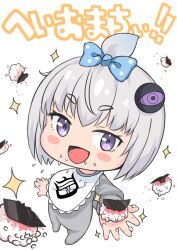 Booru post from safebooru.org