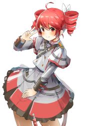 kasane teto from synthesizer v