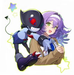 digimon fan art