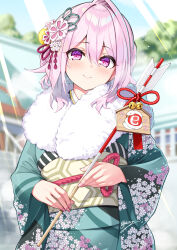yayoi sakura from cu-no