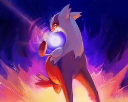 latias from pokemon by koriarredondo