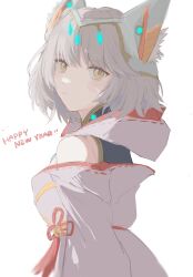 nia (blade) (xenoblade) from xenoblade chronicles (series)