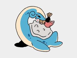 lapras from pokemon