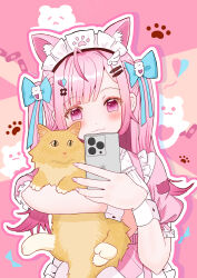 yuuki sakuna from indie virtual youtuber