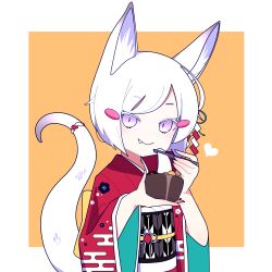 tenma maemi from phase connect