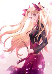 ereshkigal (fate) from fate (series)