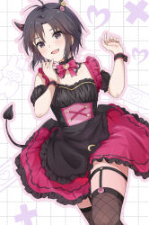 Booru post from safebooru.org