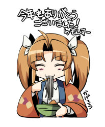 kagerou (kancolle) from kantai collection by monsuu (hoffman)