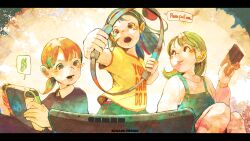 animal crossing fan art
