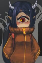 original fan art