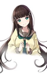 kurosawa dia from love live! by sin (sin52y)