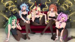 macross fan art