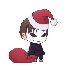 original character fan art