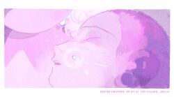 steven quartz universe from steven universe