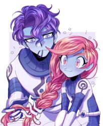 dulse (pokemon) from pokemon
