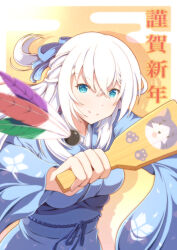 eiyuu densetsu fan art