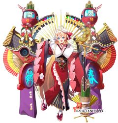 Booru post from safebooru.org