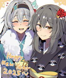 firefly (honkai: star rail) from honkai: star rail by hinghoi