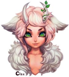 original fan art