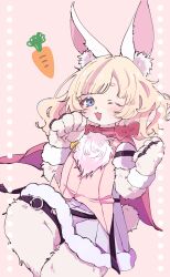 girls frontline fan art