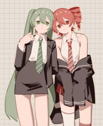 hatsune miku from utau