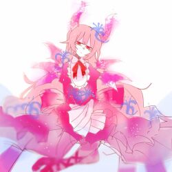 funamusea fan art
