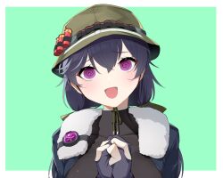 girls' frontline 2: exilium fan art