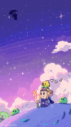 princess zelda from the legend of zelda
