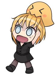 indie virtual youtuber fan art