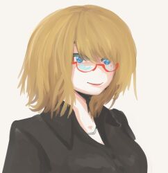 indie virtual youtuber fan art