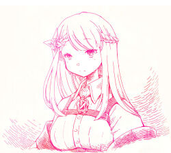 Booru post from safebooru.org