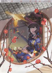 kantai collection fan art