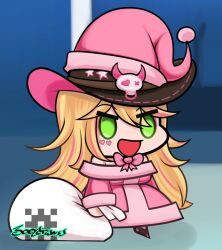 Booru post from safebooru.org