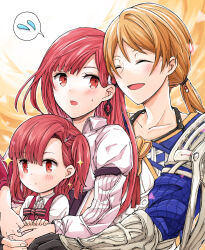 Booru post from safebooru.org