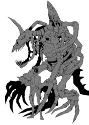 ichijouji ken from digimon