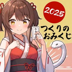 indie virtual youtuber fan art