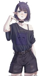 ninomae ina'nis from hololive