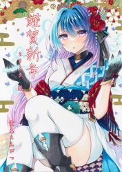 helena (azur lane) from azur lane