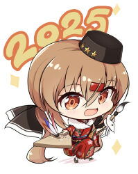 tashkent (kancolle) from kantai collection