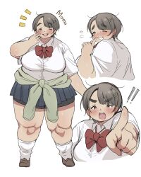 original fan art
