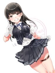 kantai collection fan art