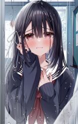 original fan art